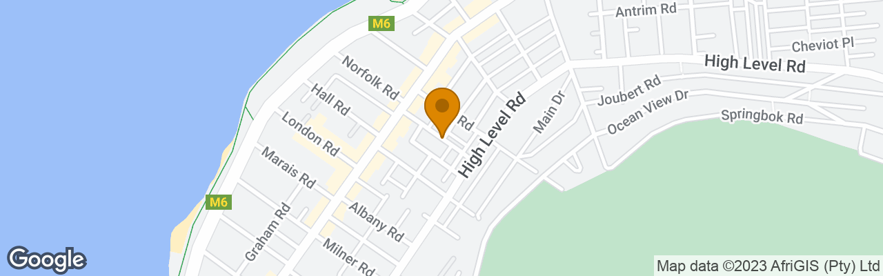 Hotel Armadale Guest Cottage