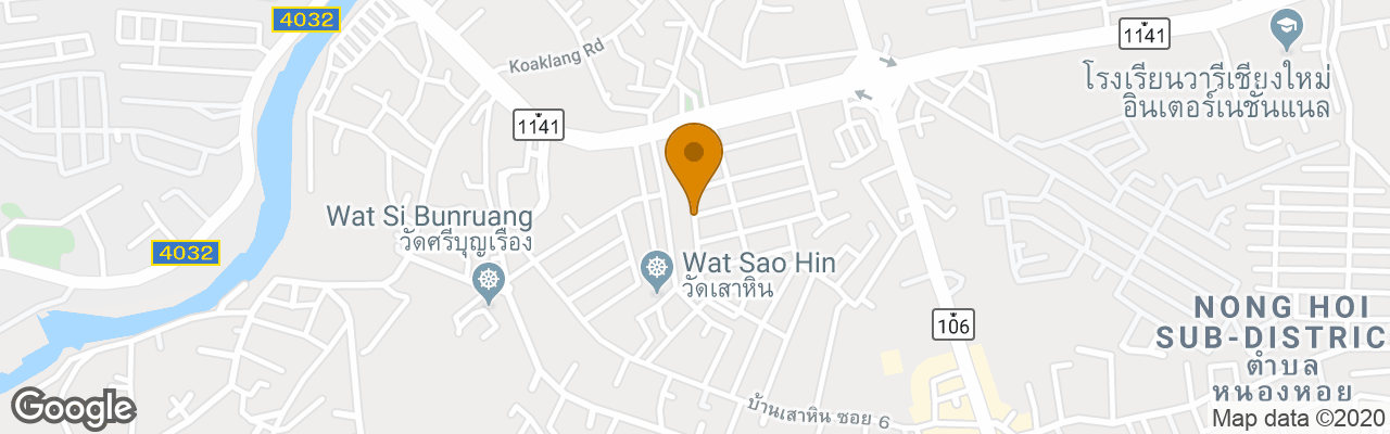 Palm Springs Hotel & City Resort