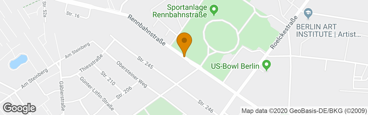 Comfort Hotel Weissensee