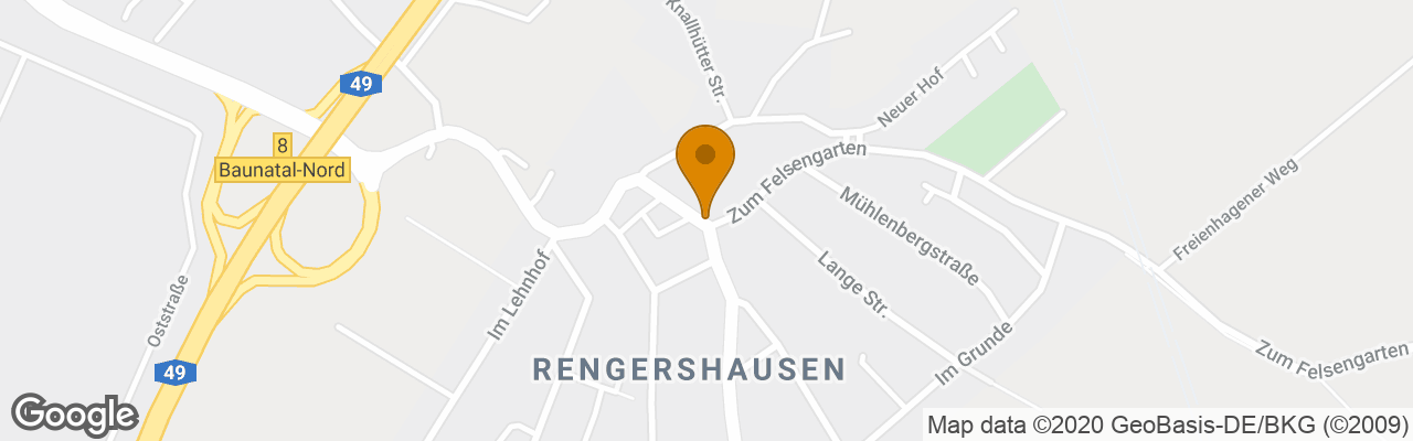 Landgasthaus Hotel Bonn