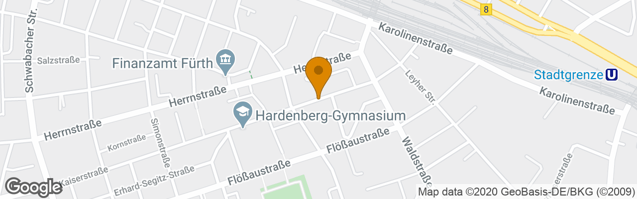 Hotel O'Haras Family Lodge