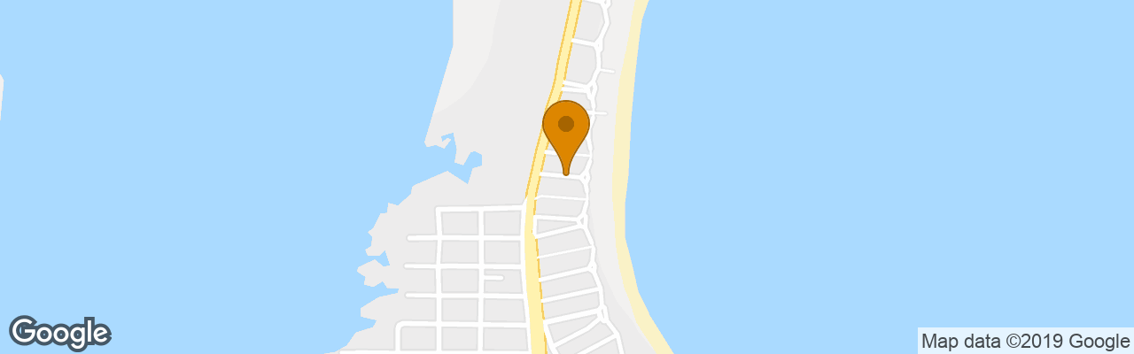 Hotel água Viva Pousada E Flat 