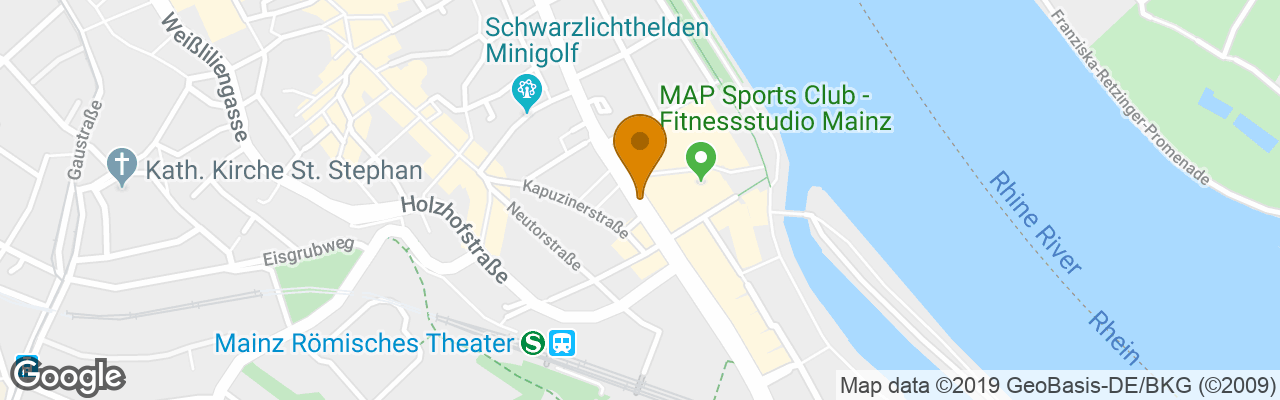 Hyatt Hotels & Resorts Germany