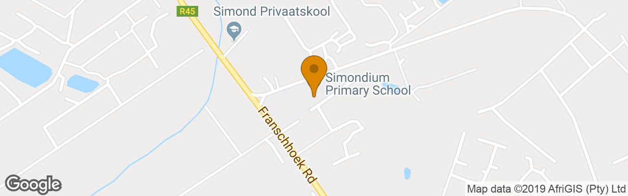 Hotel Cathbert Country Inn