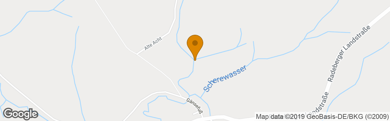 Quality Hotel Plaza Dresden