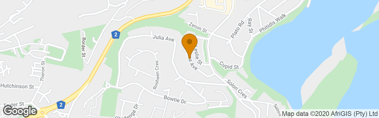 Hotel Room With A View