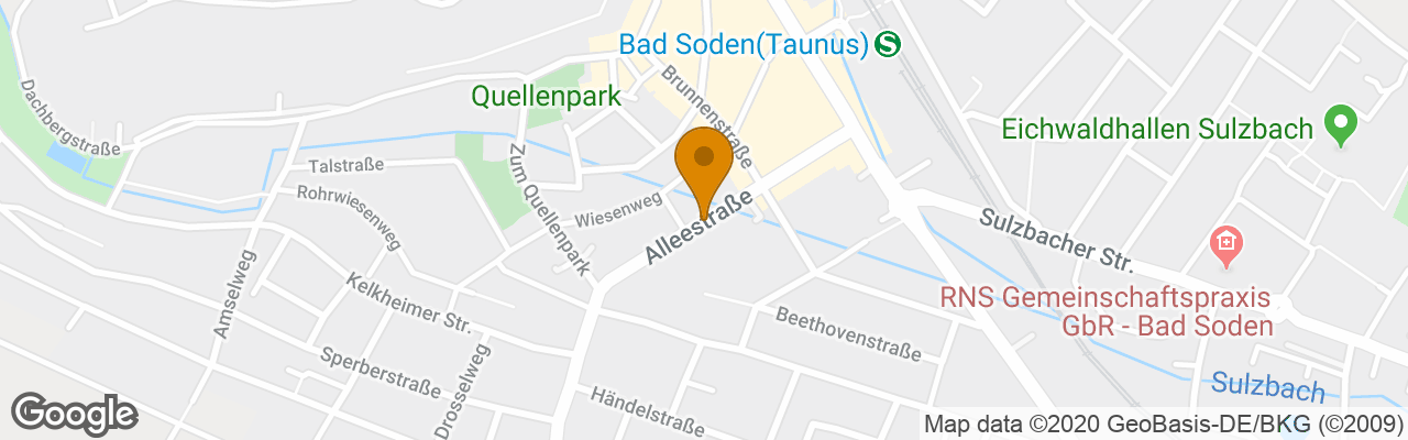 Hotel Airport Country