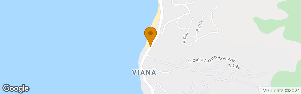 Hotel Caravela Pousada & Villas 