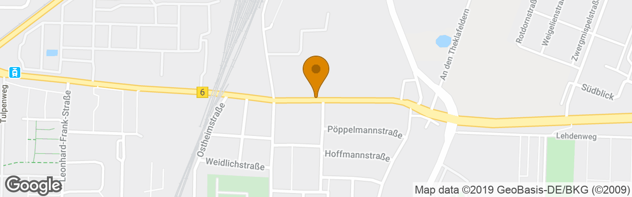 Hotel City Partner Suite