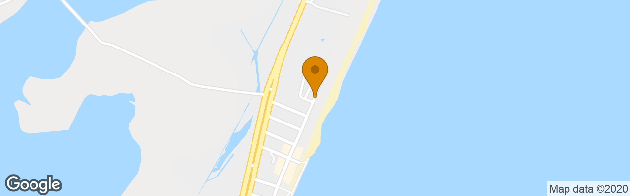 Hotel Pousada Do Galo 