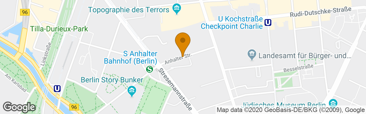 Hotel Relexa Stuttgarter Hof