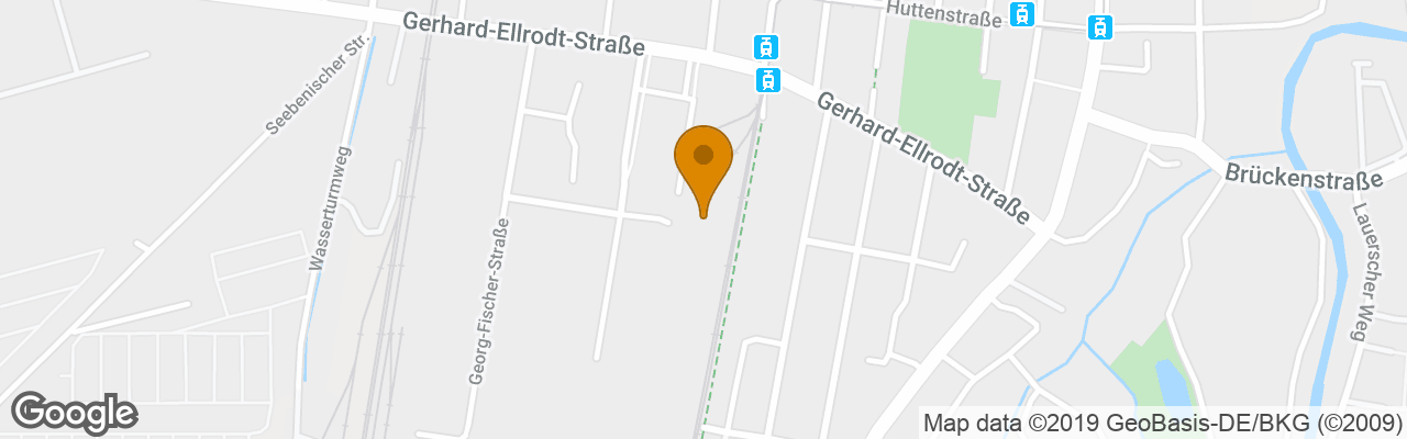 Best Western Hotel Windorf