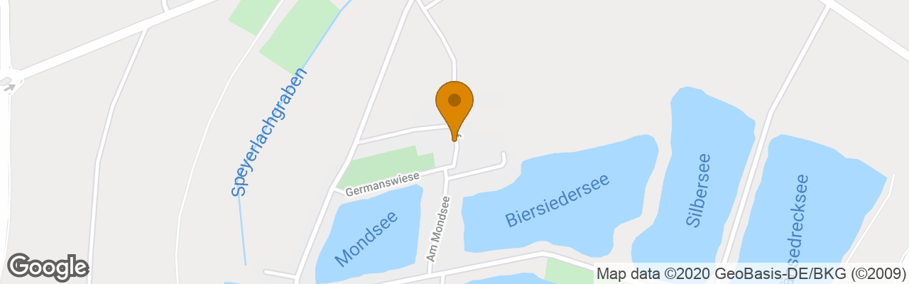 Resort Lindner Hotel & Spa Binshof