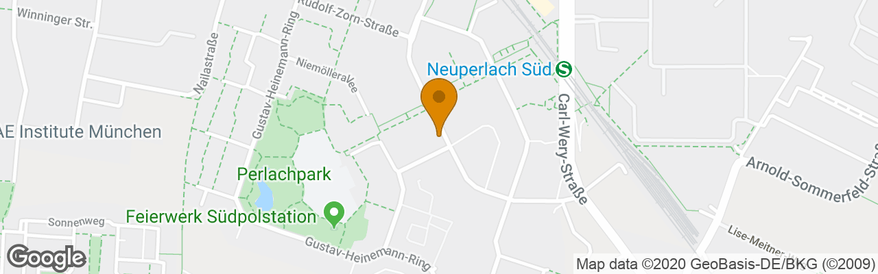 Golden Leaf Hotel Perlach Allee Hof