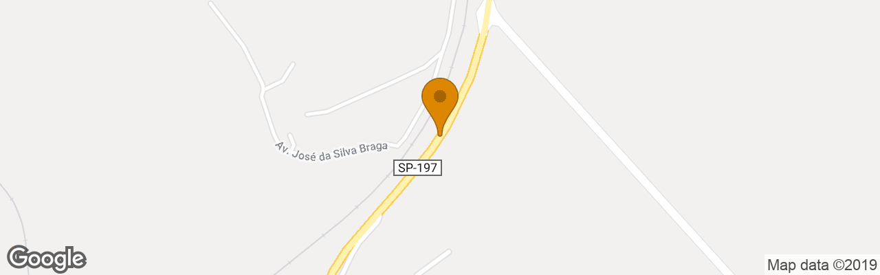 Recanto Alvorada Eco Resort 