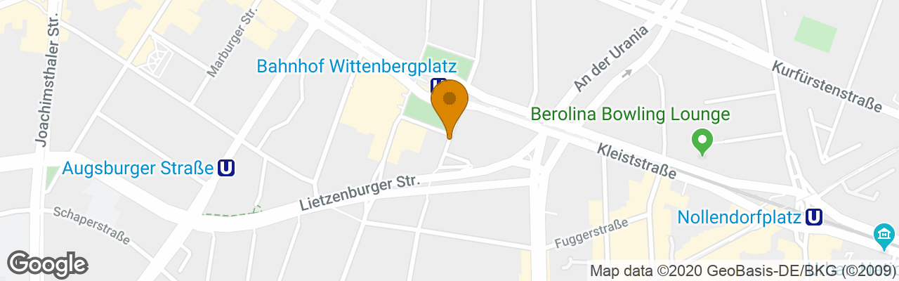 Comfort Hotel Auberge