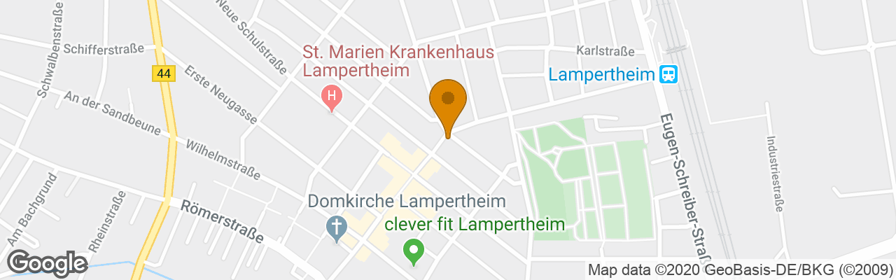 Hotel Deutsches Haus