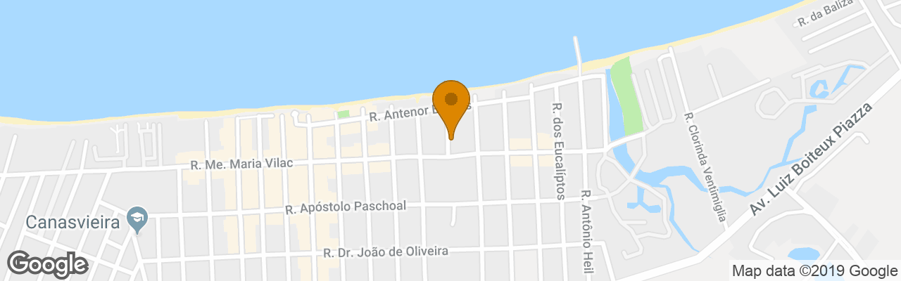 Hotel Varadero Palace II 