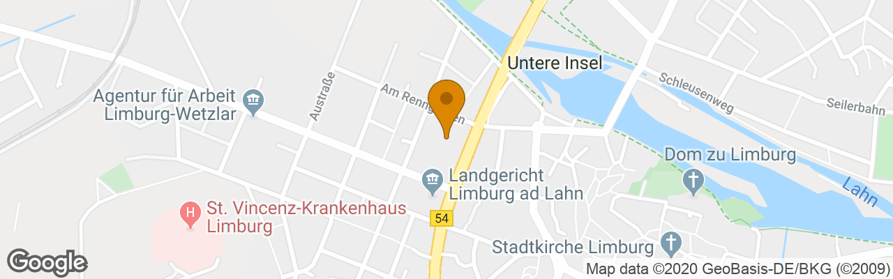 Hotel Vienna House Easy Limburg