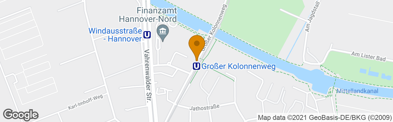 Fora Hotel & Appartments