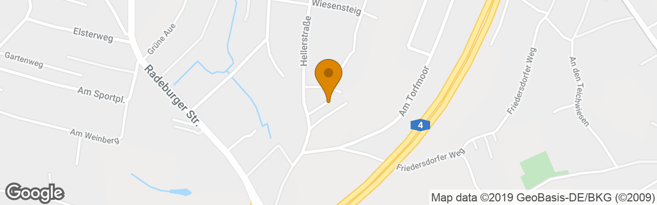 Hotel Garden Cottage Nord