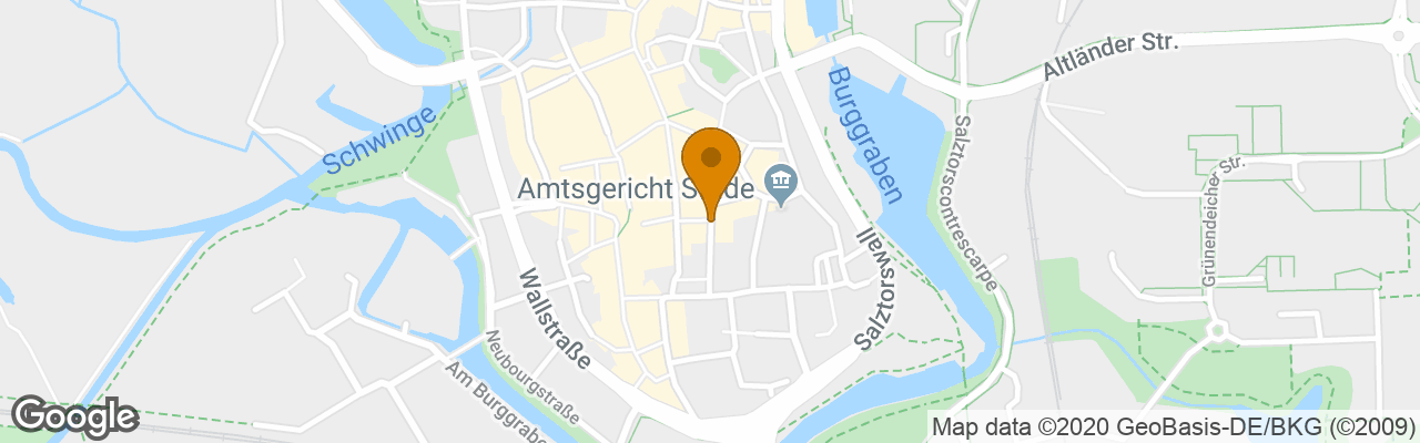 Ramada Hotel Widukind