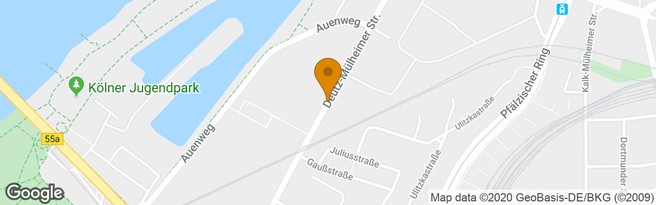 Hotel The New Yorker