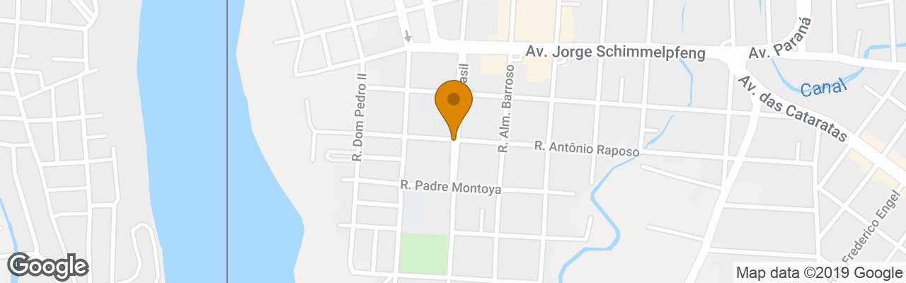 Hotel Hostel Paudimar Falls 