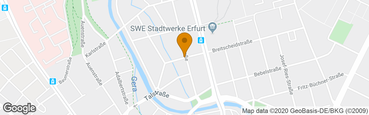 Hotel Hanneberger Haus