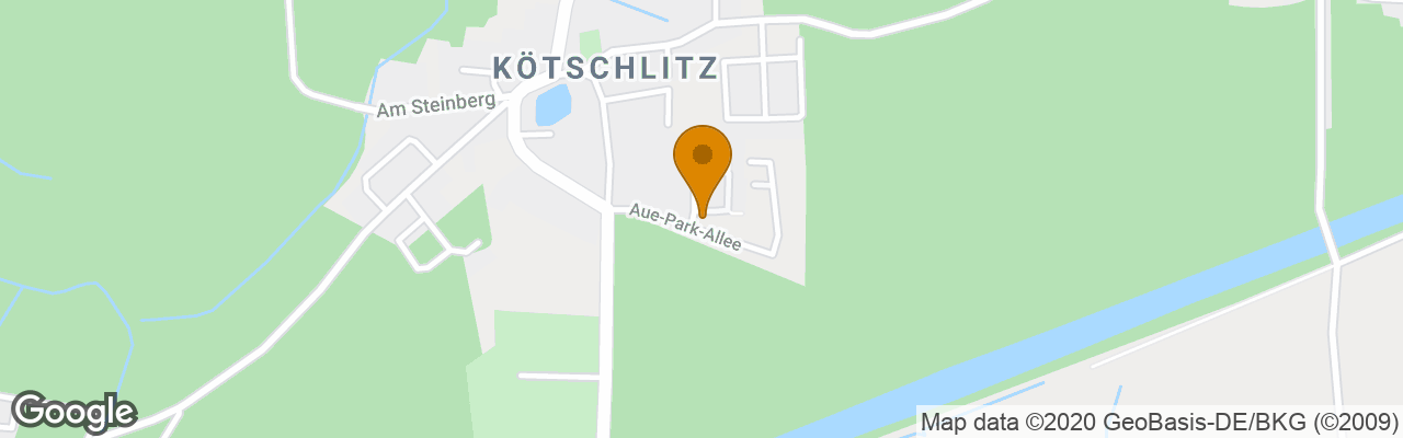 Hotel Holiday Inn Leipzig-Guenthersdorf