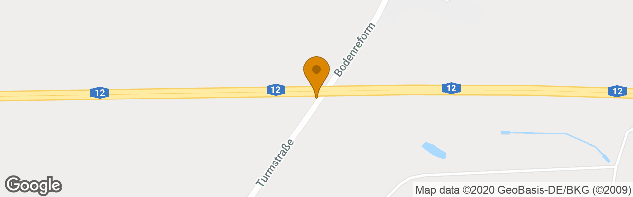 Ramada Hotel Frankfurt Oder