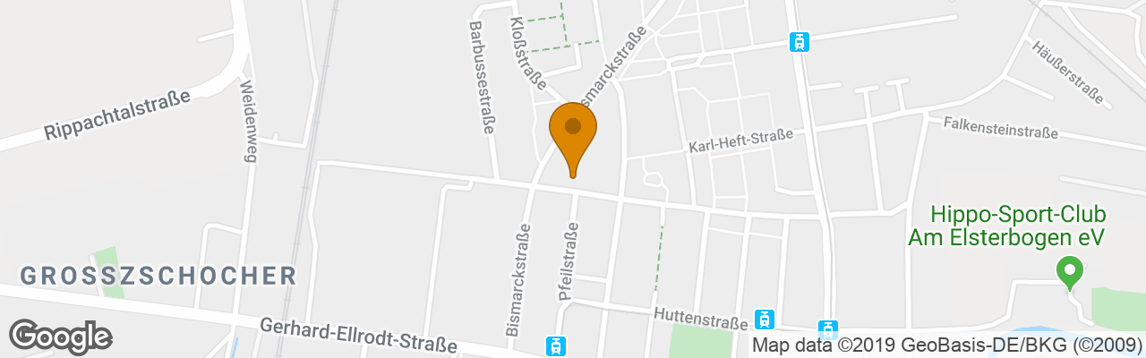 Novum Apartment Hotel am Ratsholz Leipzig