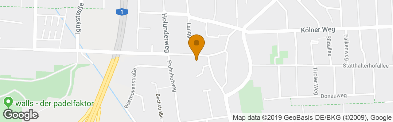 Best Western Hotel BrennerŽscher Hof