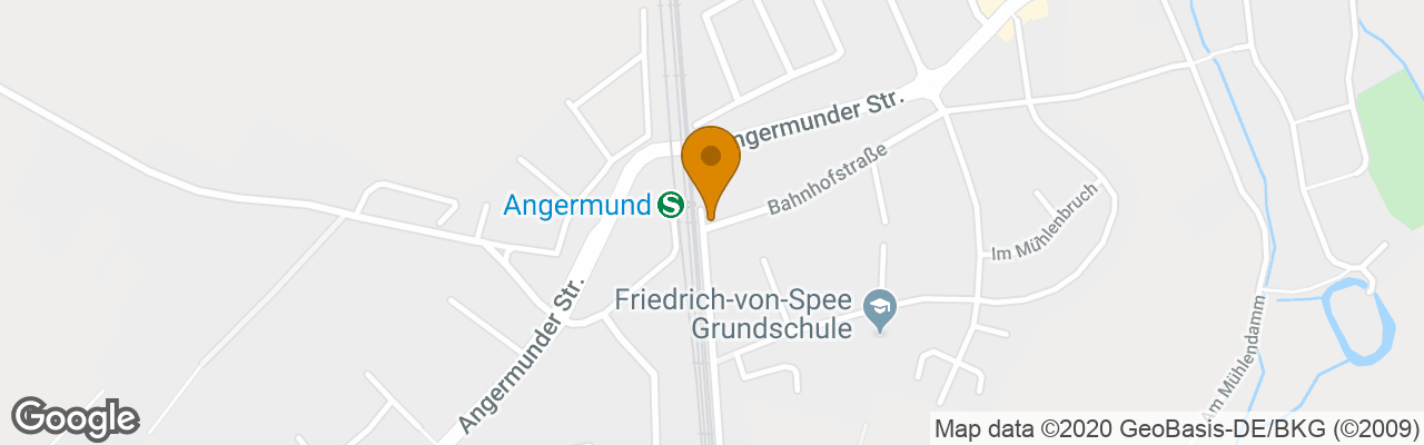 Hotel Haus Litzbrueck