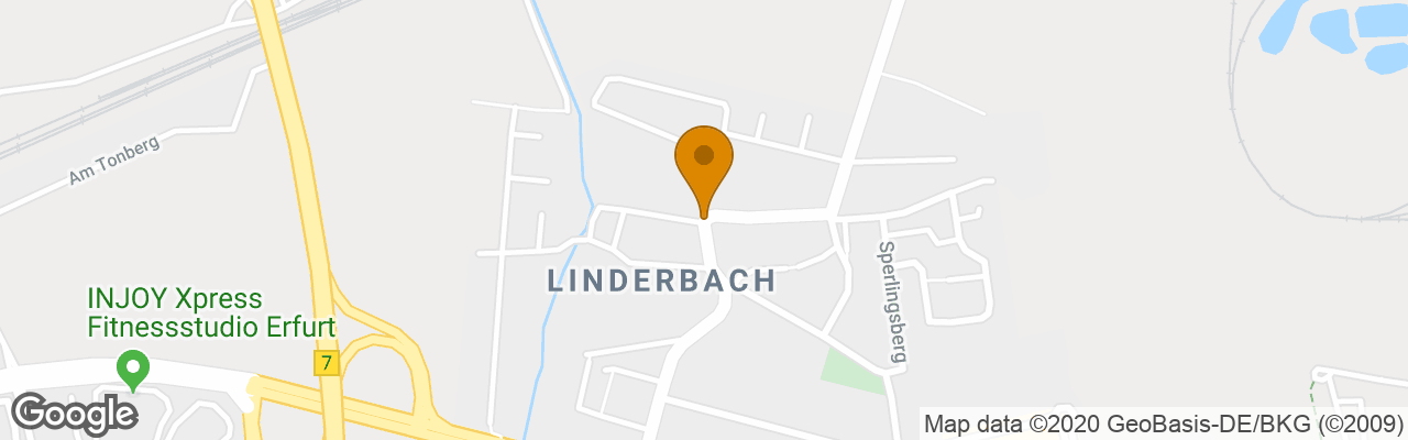 Landidyll Hotel LinderHof