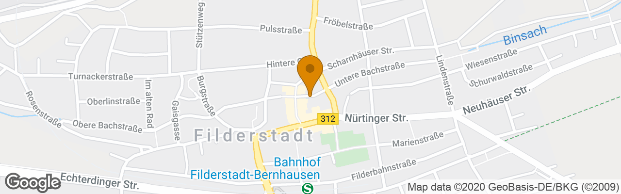 Quality Hotel Schwanen STR Apr Fair