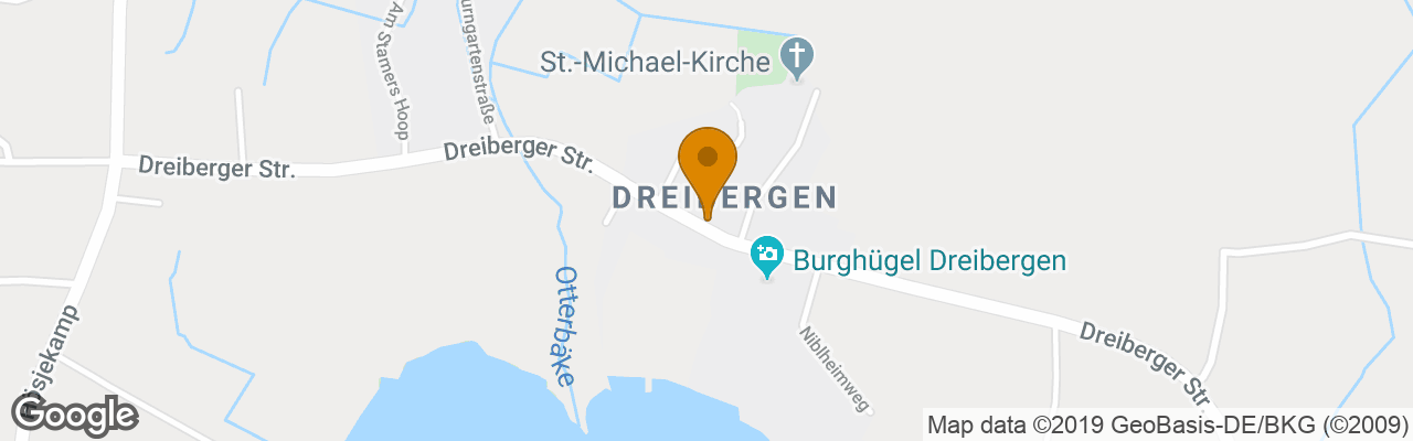 Hotel Seeschlosschen