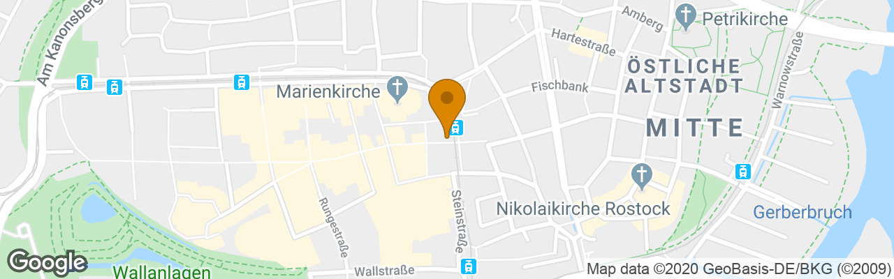 Steigenberger Hotel Sonne