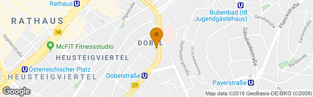 Hotel Wörtz Zur Weinsteige