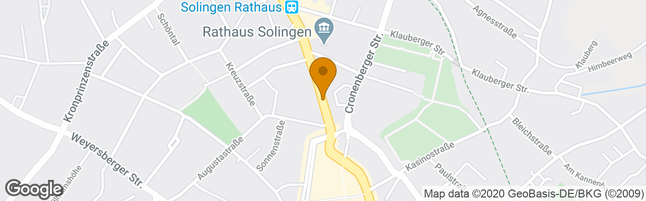 Hotel Zum Roten Ochsen