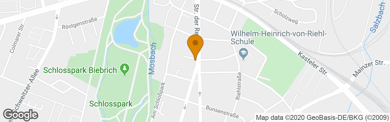 Hotel Zum Scheppen Eck