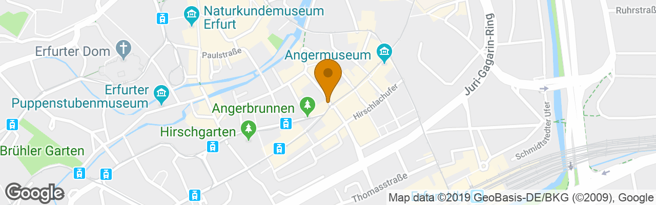 Hotel Zumnorde am Anger