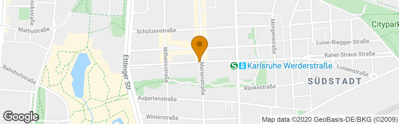 Hotel Kaiser Barbarosa