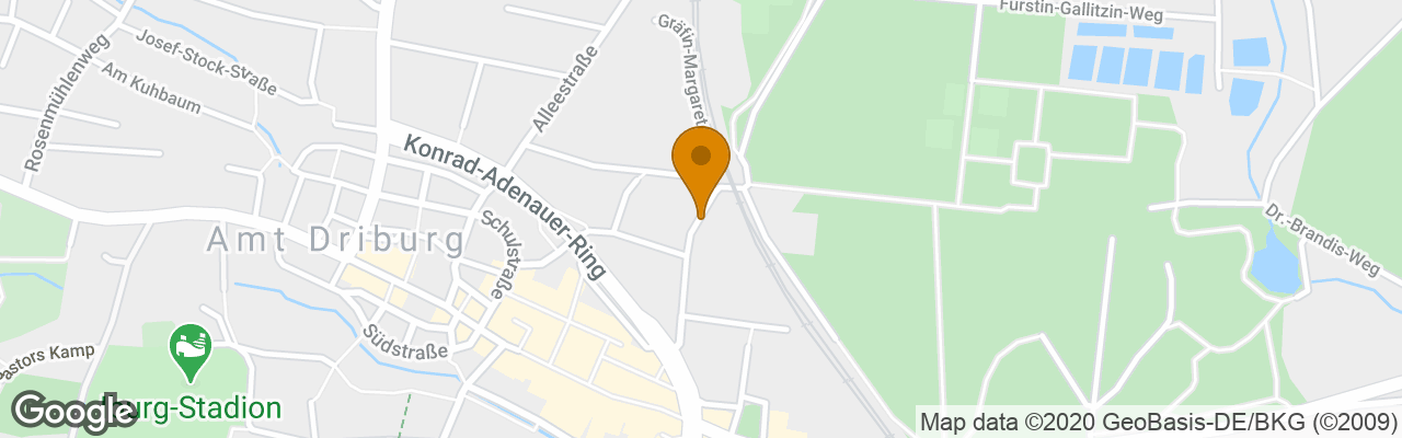 Kur & Sport Hotel Quellenhof