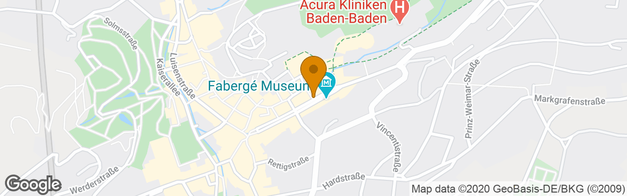 Hotel Quellenhof Sophia