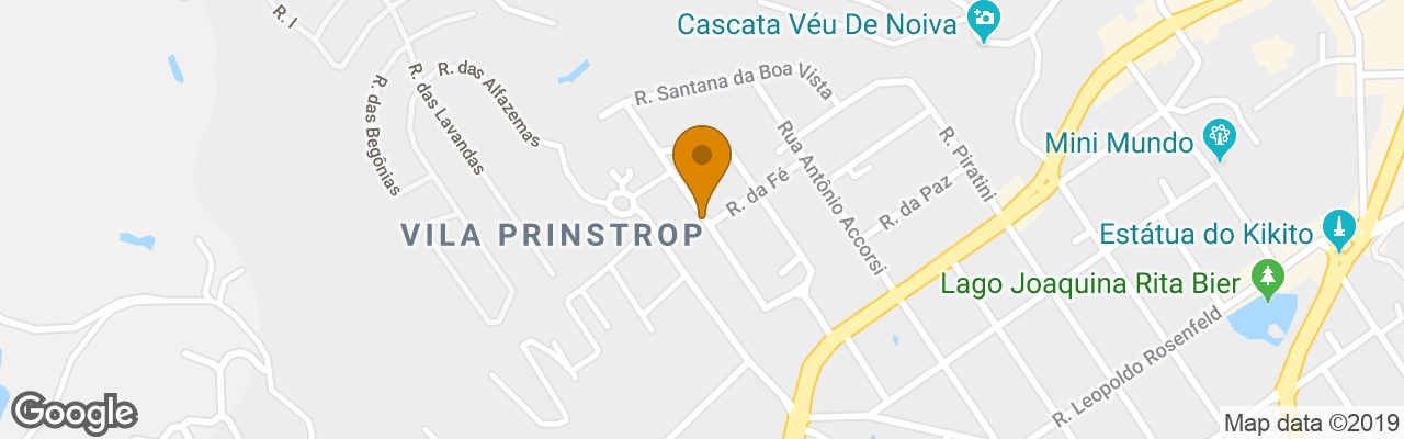 Hotel Sonnennhof Pousada 