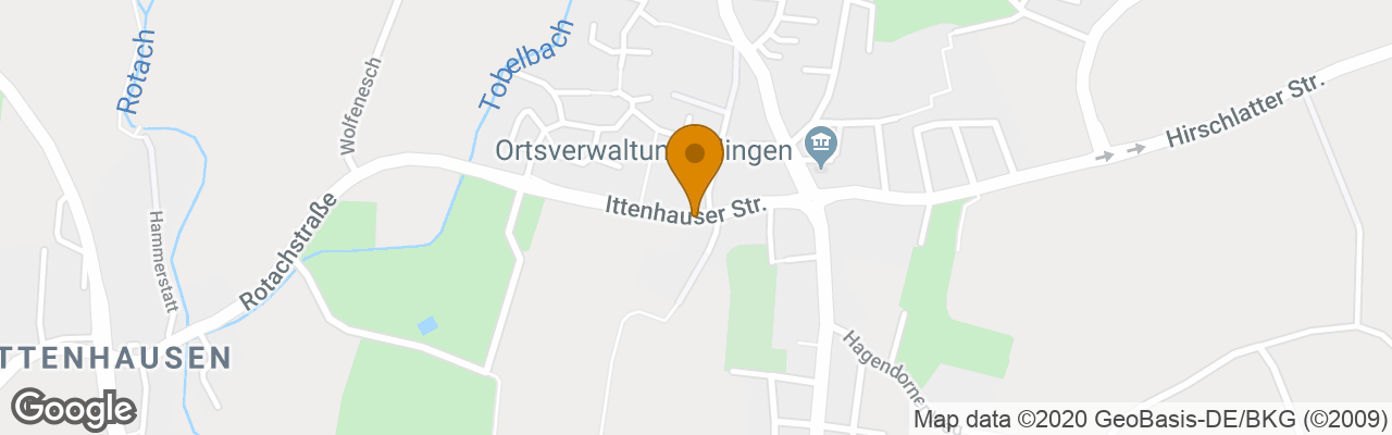 Minotel Altes Rathaus