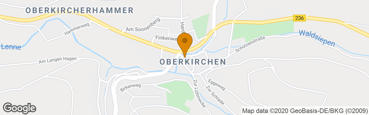 Landhotel Gasthof Schutte