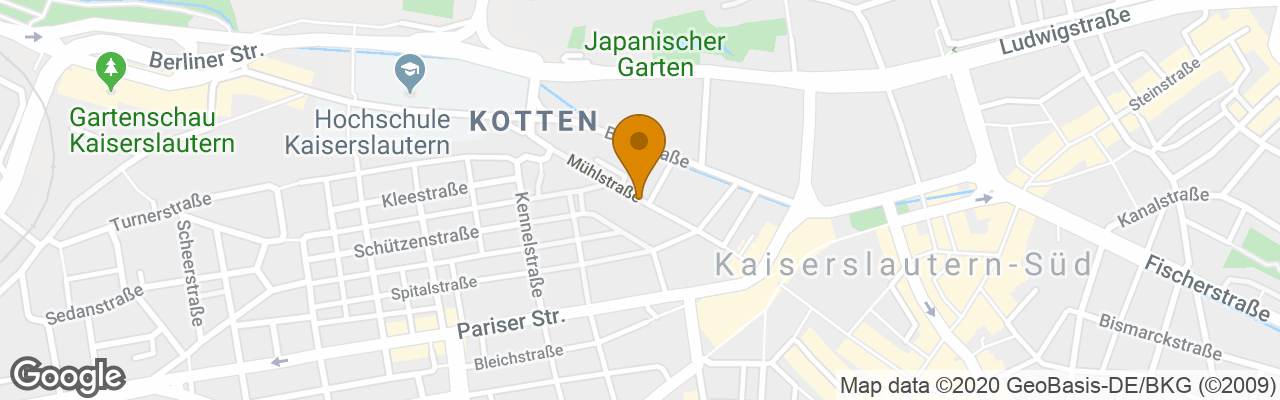 Hotel Lautertalerhof