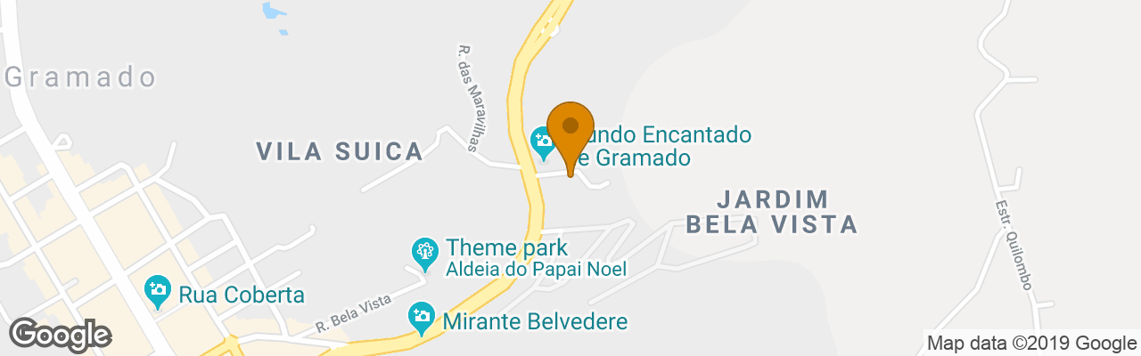 Hotel Alpenhof Brocker 